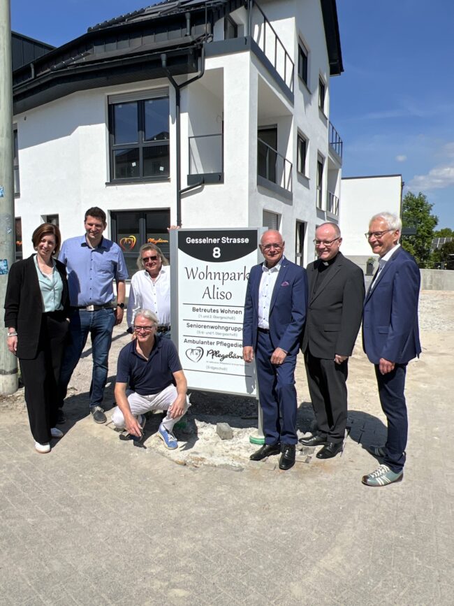 DJI_20250430_131454_967