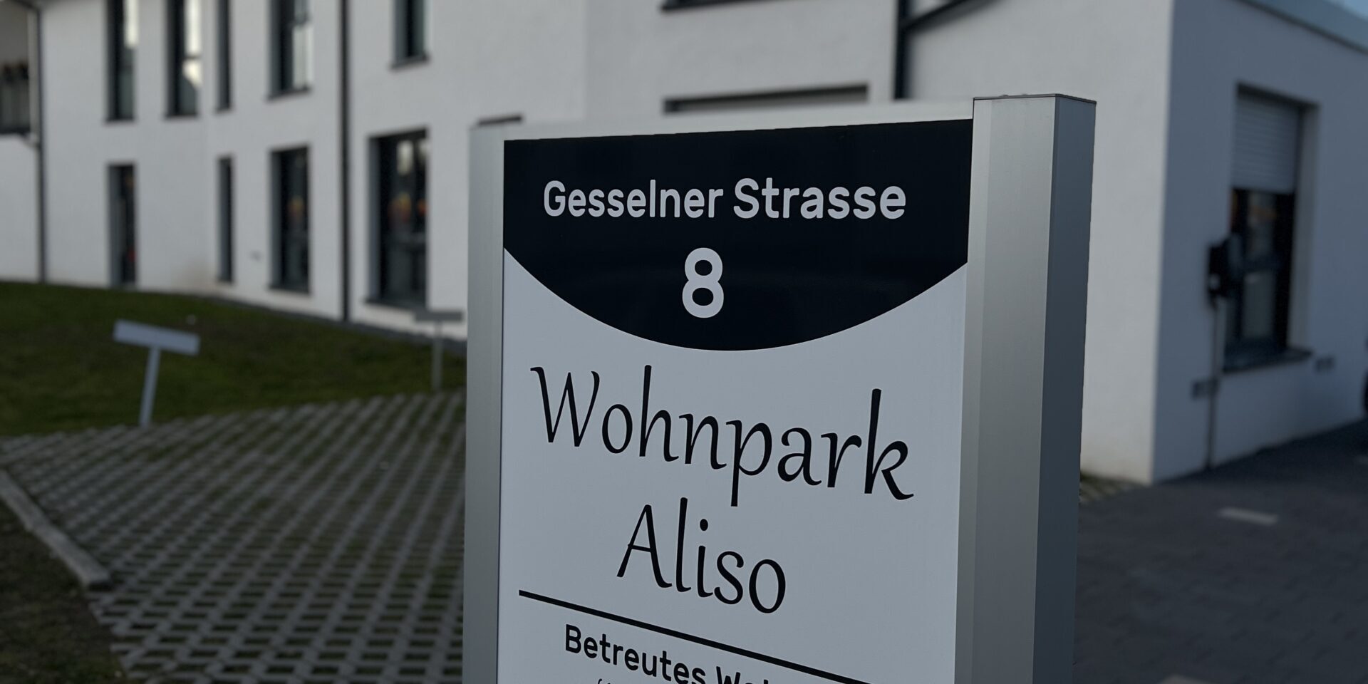 Büro Pflegebären 4